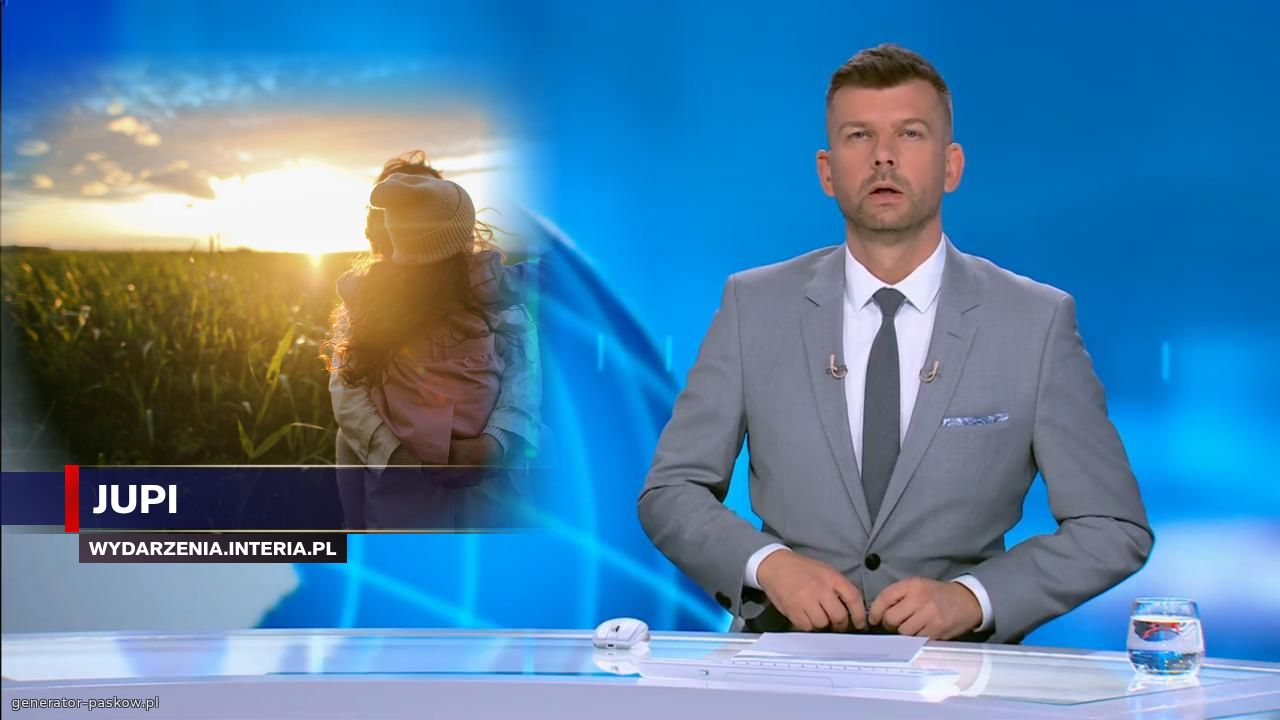 jupi