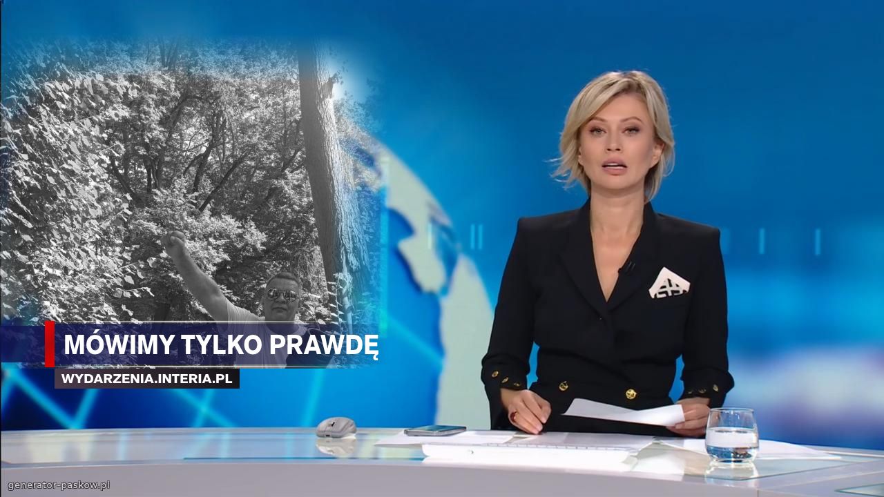 Mówimy tylko prawdę
