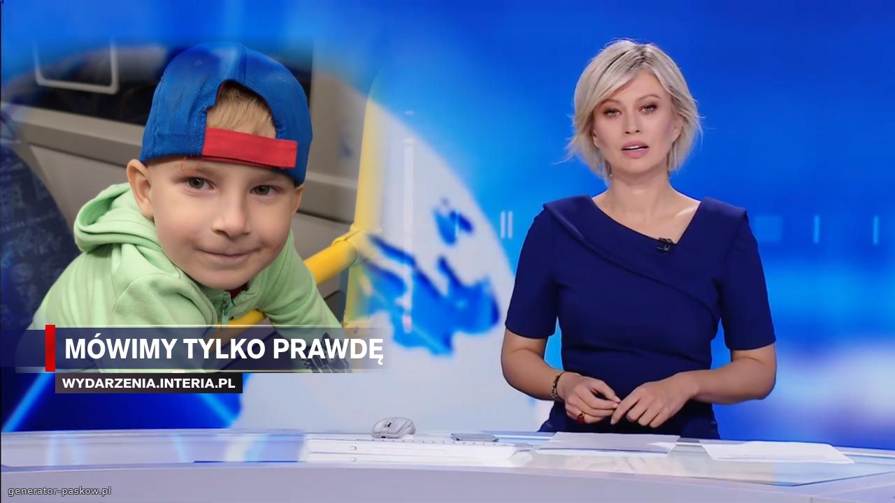 Mówimy tylko prawdę