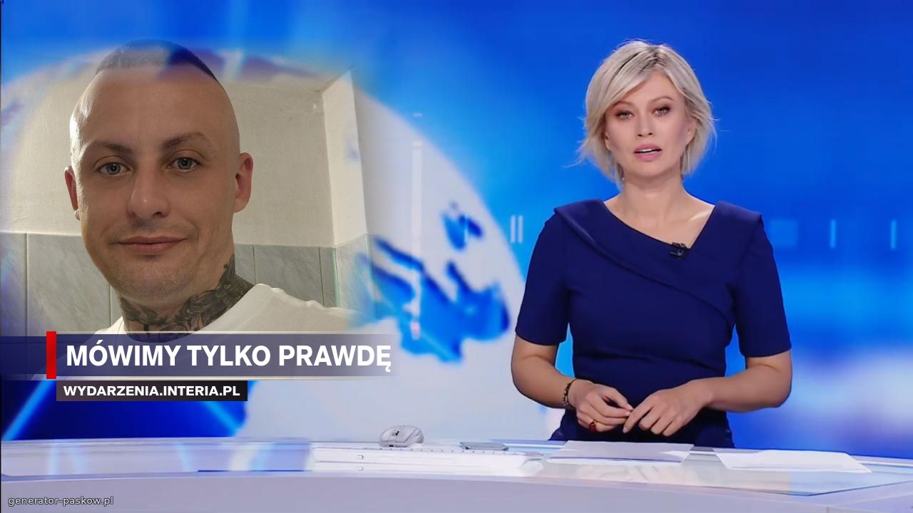 Mówimy tylko prawdę