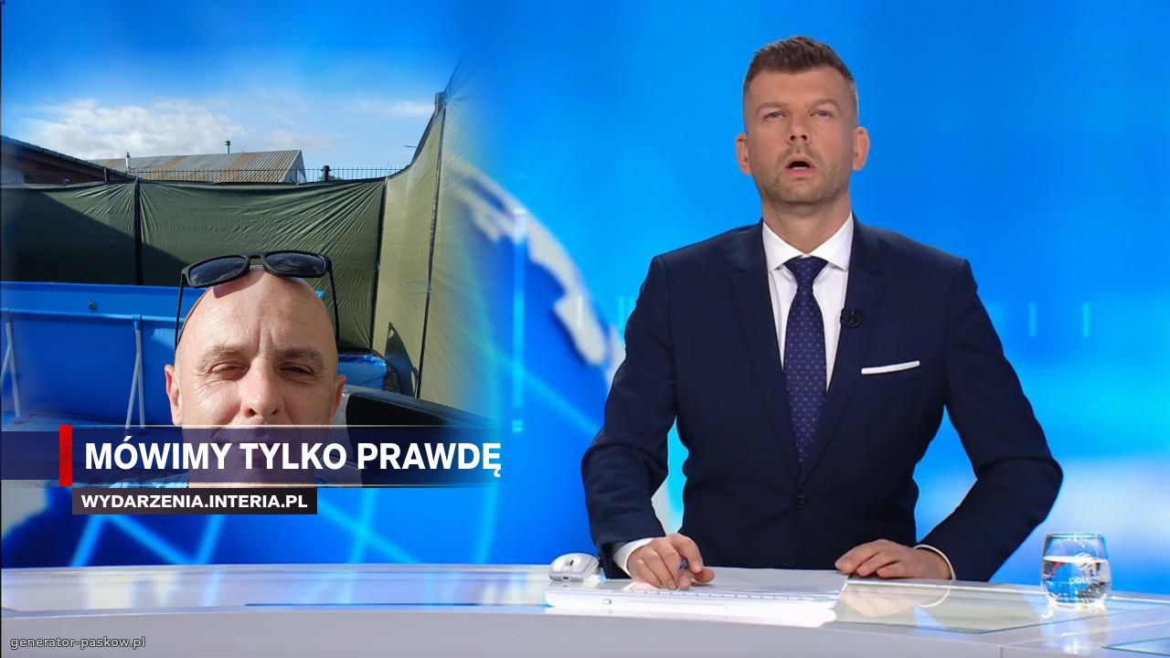 Mówimy tylko prawdę