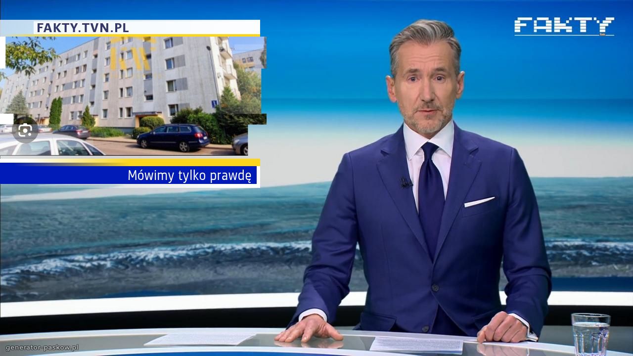 Mówimy tylko prawdę