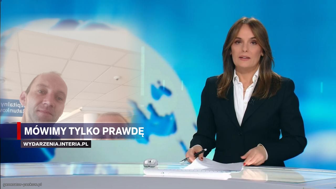 Mówimy tylko prawdę