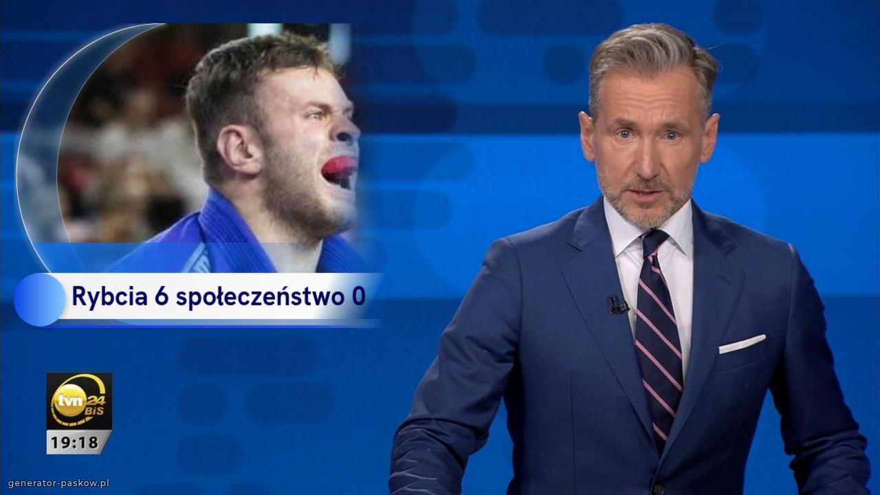 Rybcia 6 społeczeństwo 0