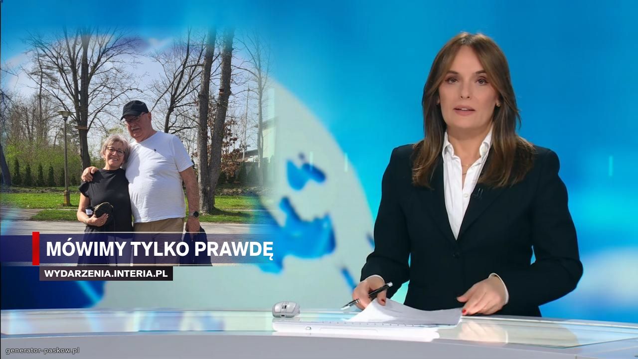 Mówimy tylko prawdę