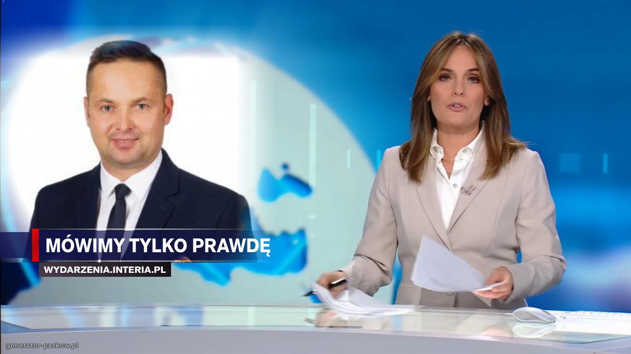 Mówimy tylko prawdę