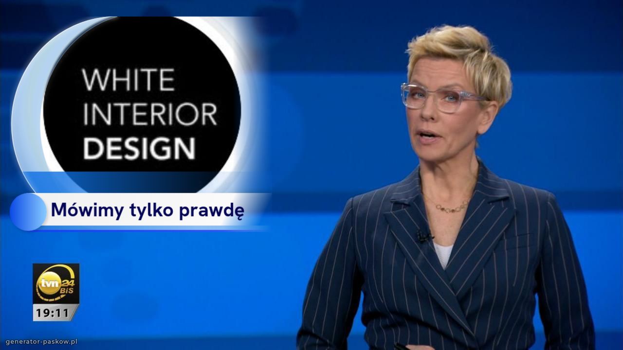 Mówimy tylko prawdę