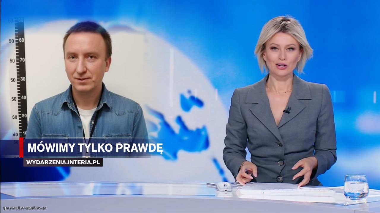 Mówimy tylko prawdę