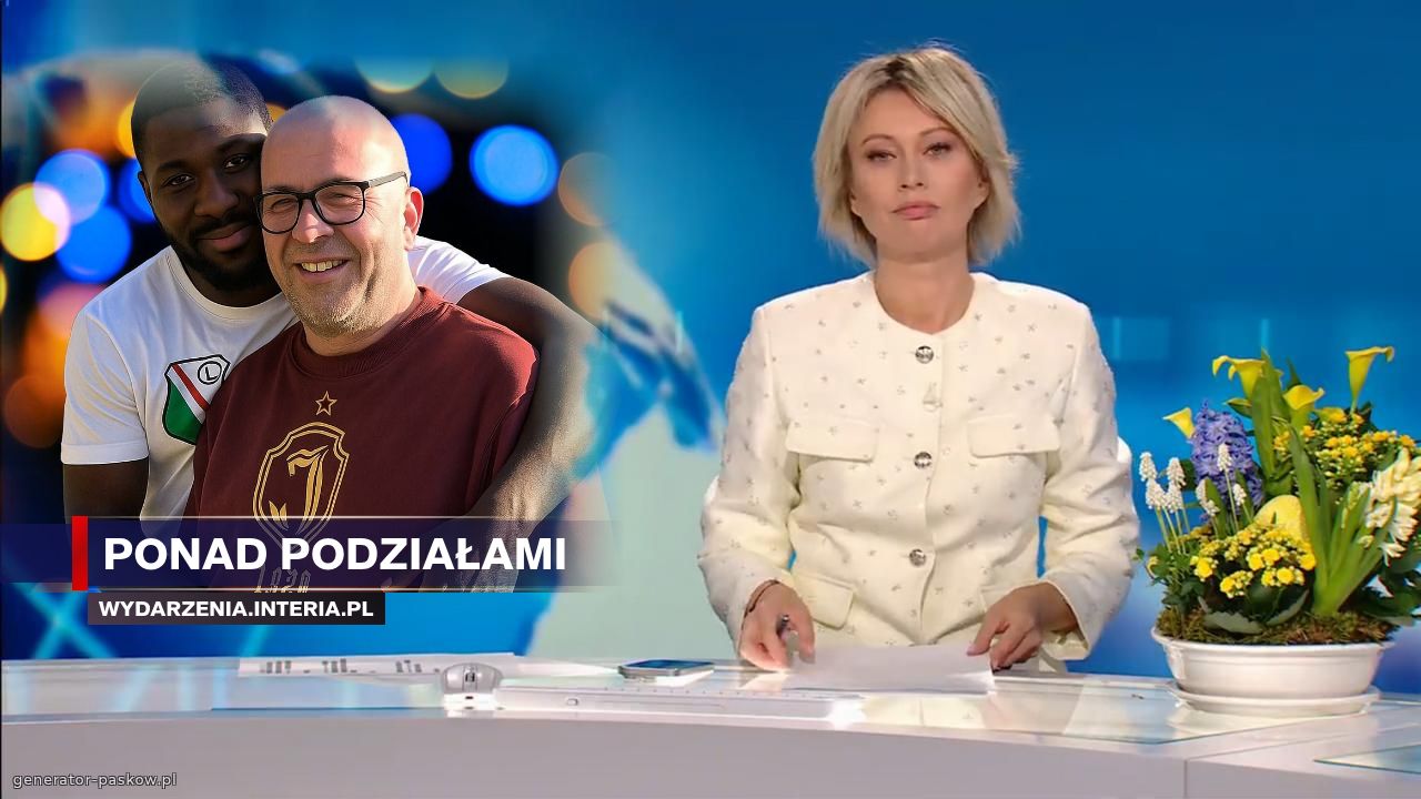 Ponad podziałami 