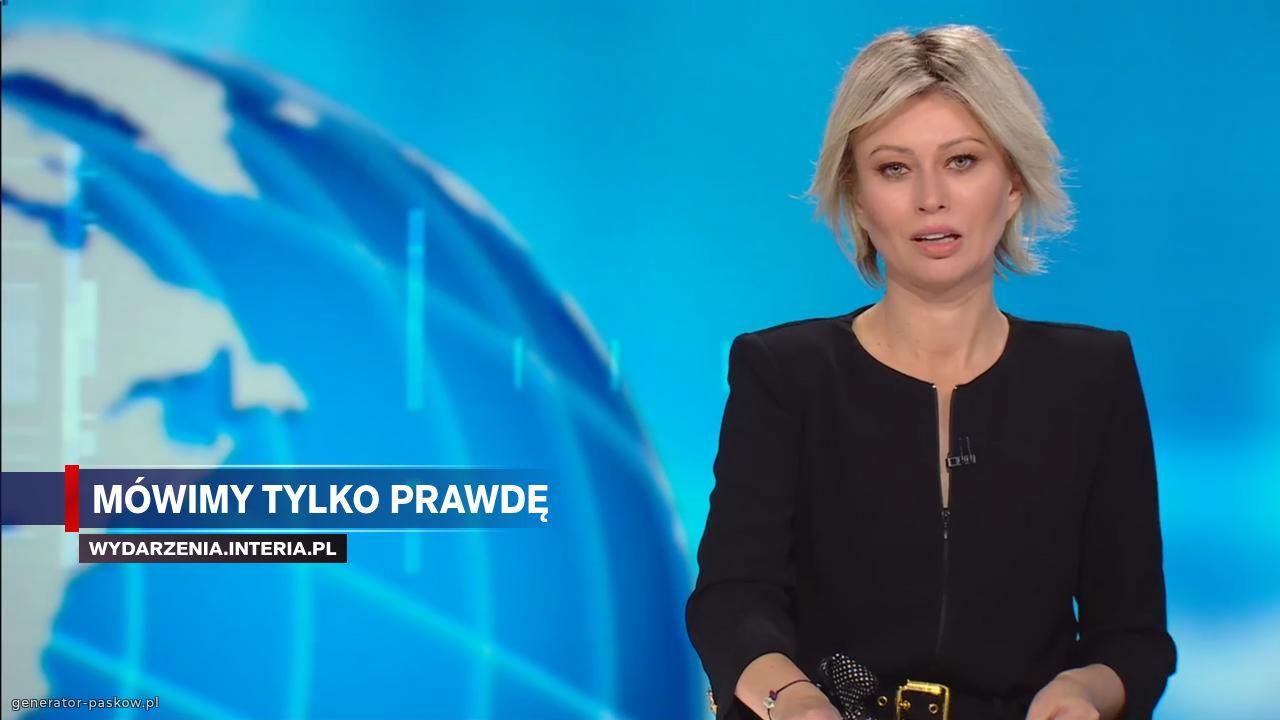Mówimy tylko prawdę