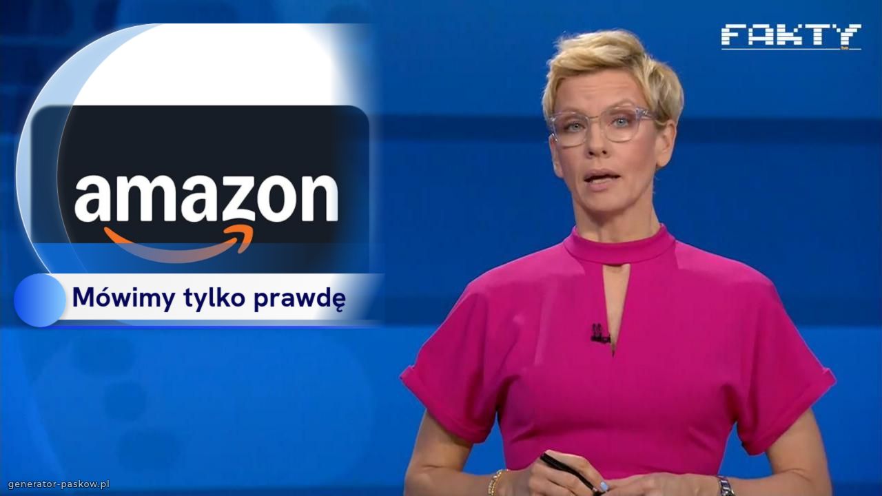 Mówimy tylko prawdę