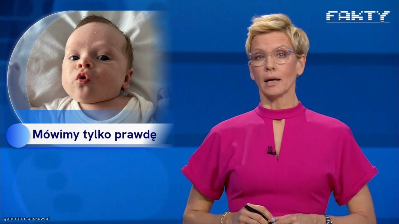 Mówimy tylko prawdę