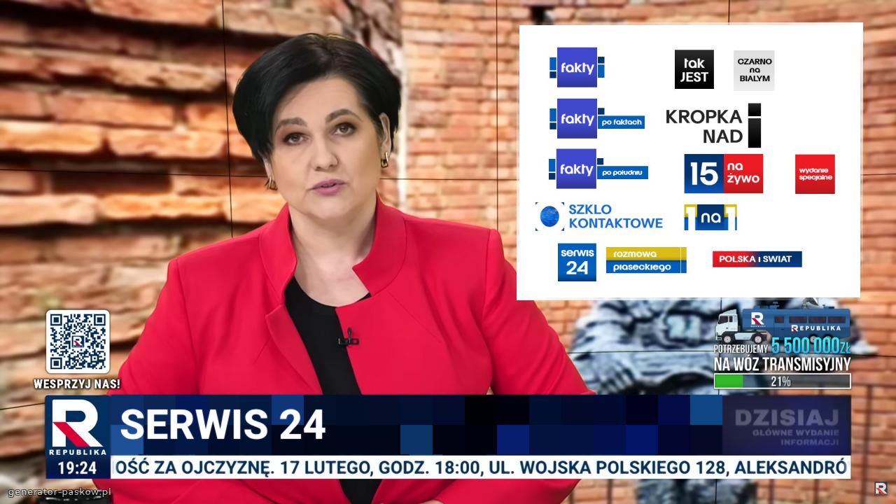 Serwis 24