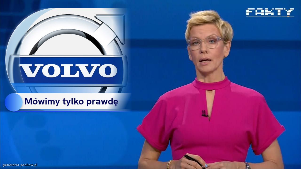 Mówimy tylko prawdę