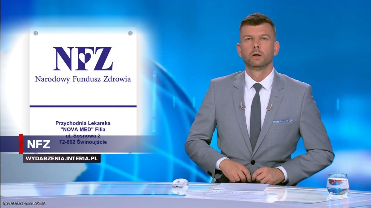 NFZ