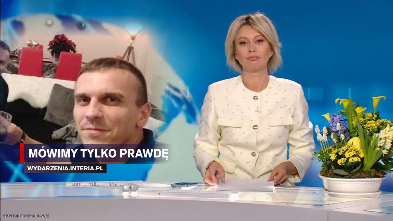 Mówimy tylko prawdę