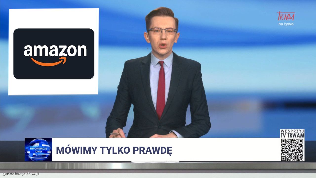 Mówimy tylko prawdę