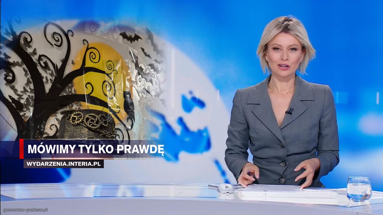 Mówimy tylko prawdę