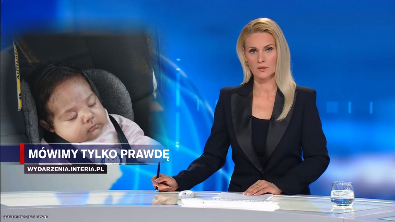 Mówimy tylko prawdę