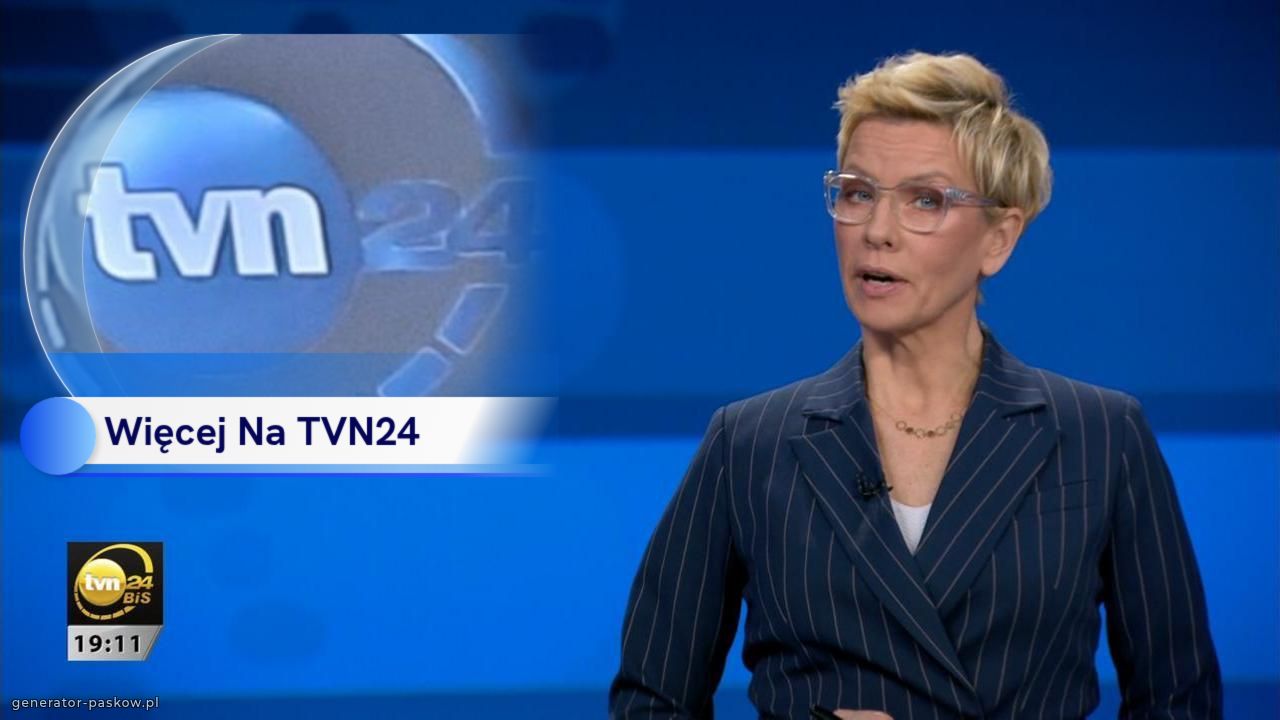Więcej Na TVN24