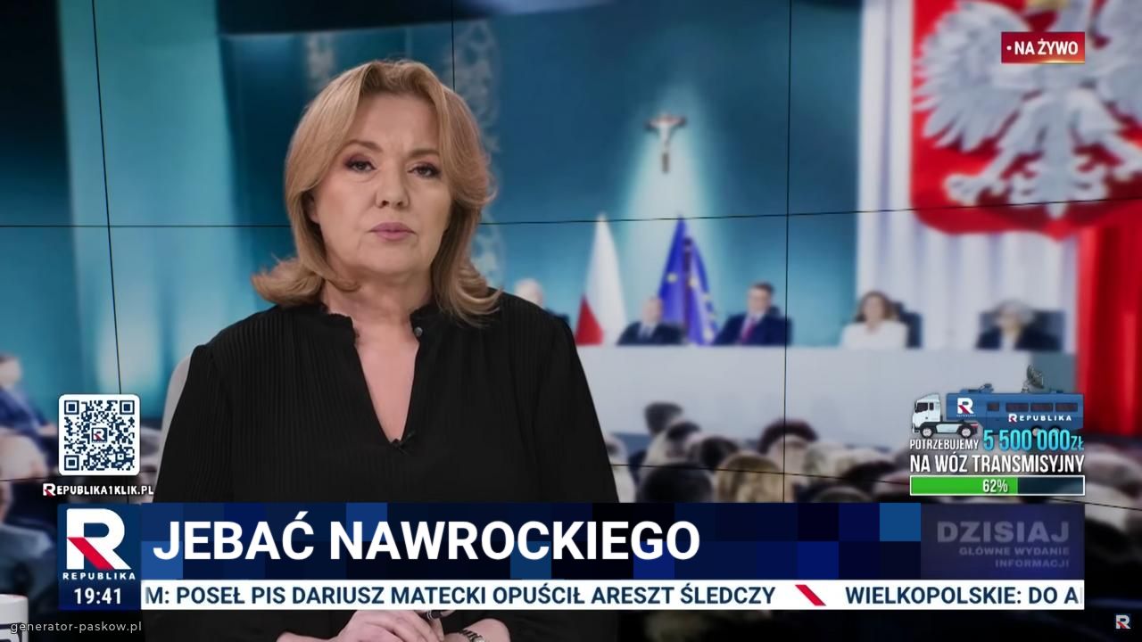 JEBAĆ NAWROCKIEGO