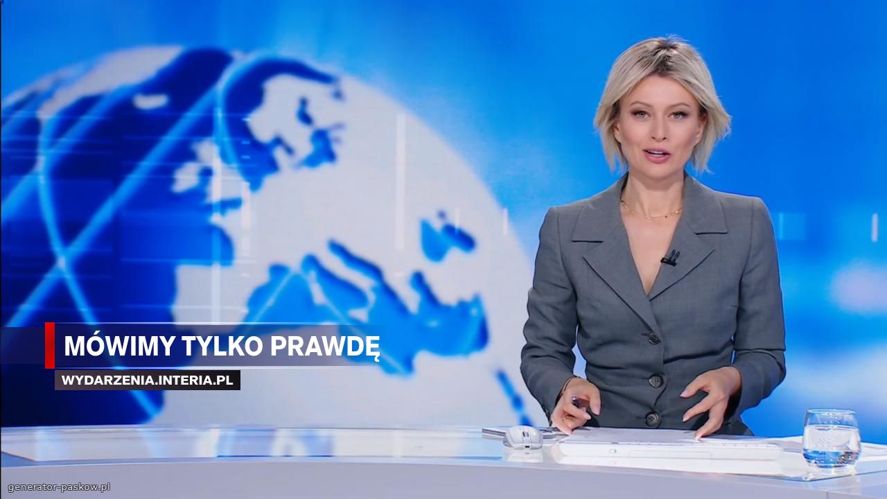 Mówimy tylko prawdę