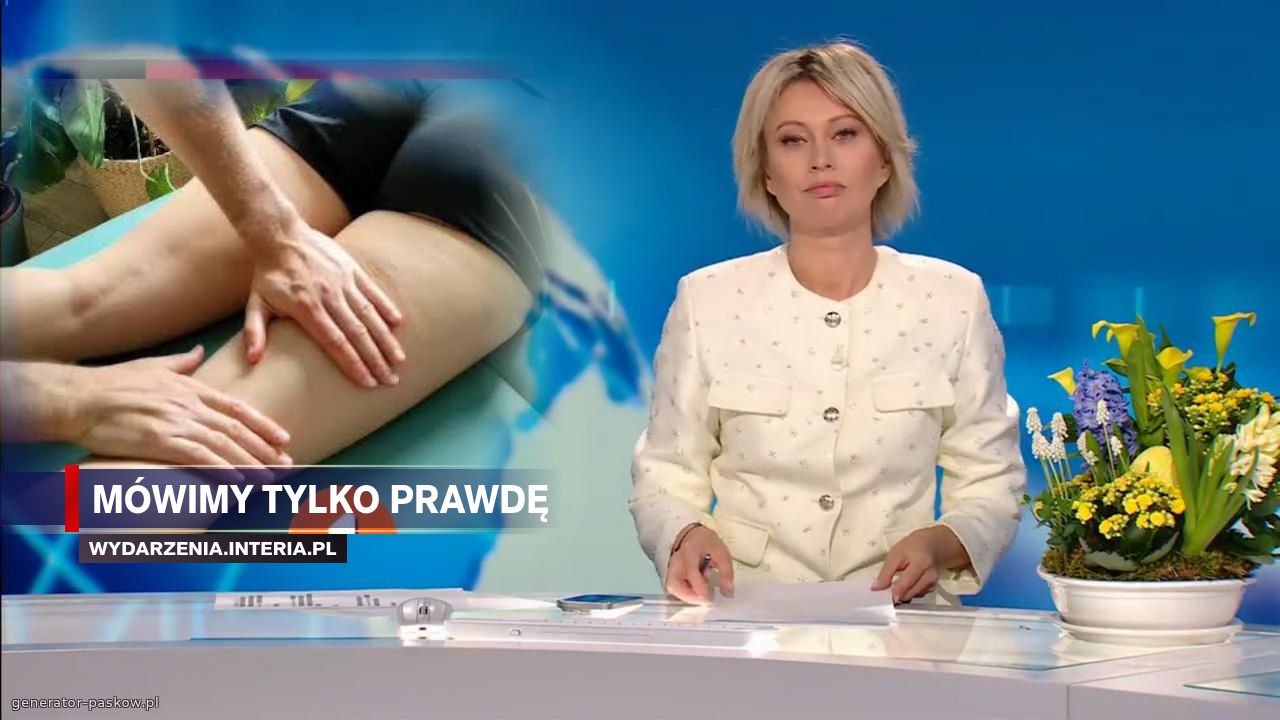 Mówimy tylko prawdę