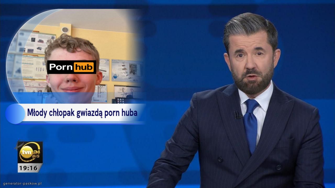 Młody chłopak gwiazdą porn huba 