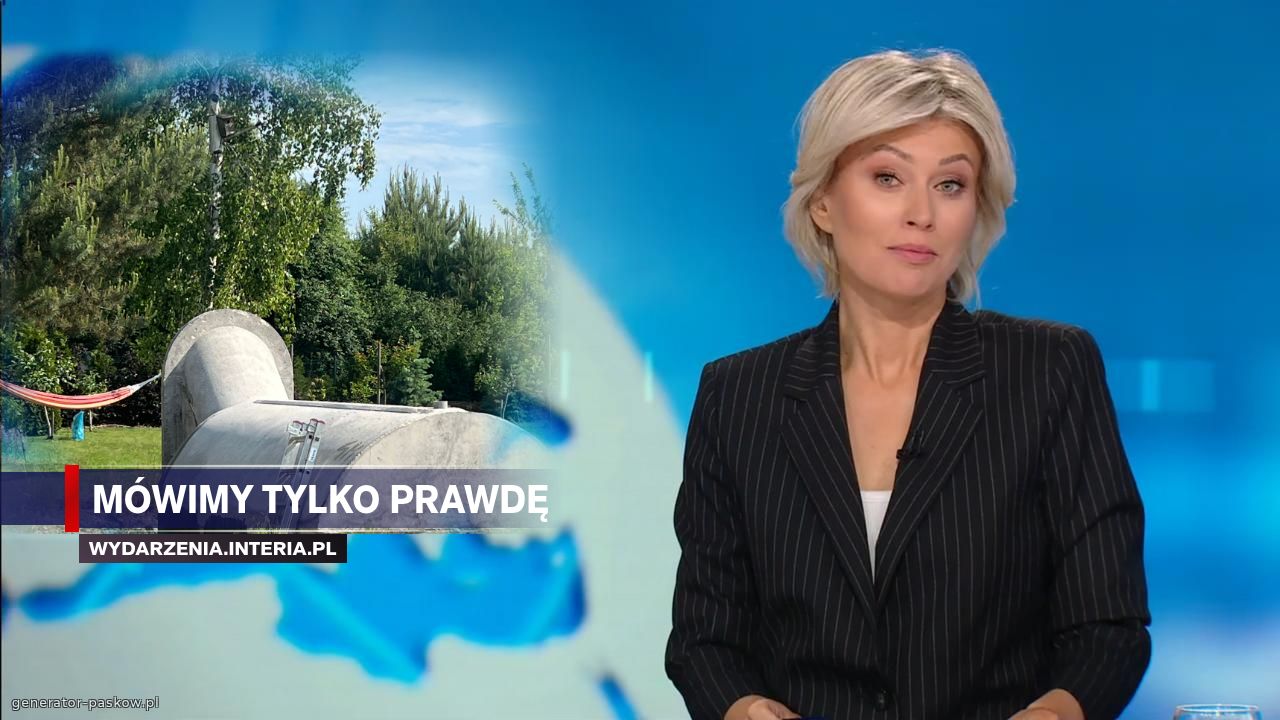 Mówimy tylko prawdę