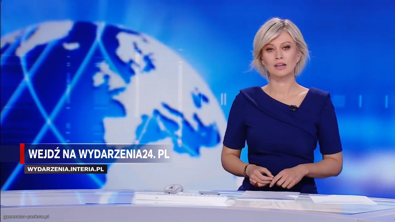 Wejdź Na wydarzenia24. Pl
