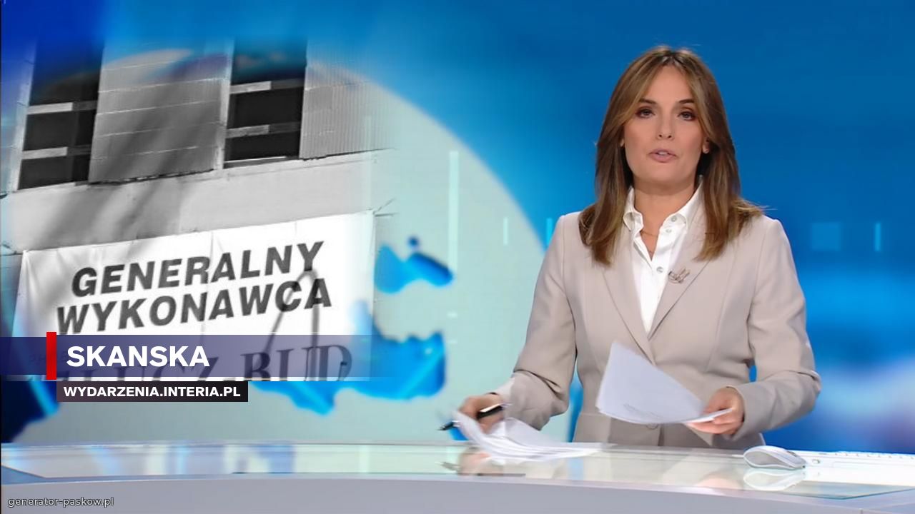 Skanska 