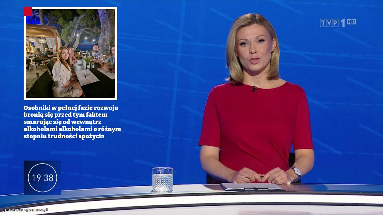 Osobniki w pełnej fazie rozwoju bronią się przed tym faktem smarując się od wewnątrz alkoholami alkoholami o różnym stopniu trudności spożycia 