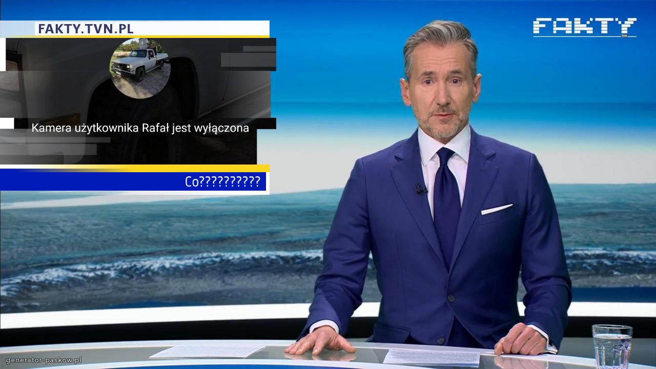 Co??????????
