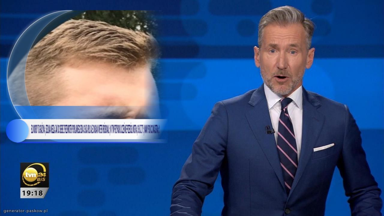 ELO MORDY TU GRAŻYNA :) JEDLINA WESZŁA JAK DO SIEBIE! Z PRZEWROTEK POPULARNEGO EDKA CHUJA BYŁO ALE OWSIAN I MIETEK RRÓBOWALI :) W TYM PRZYPADKU UCZEŃ NIE PRZERÓSŁ MISTRA:) CHUJ Z TY :) MAMY POKI CO MAJSTRA :):*