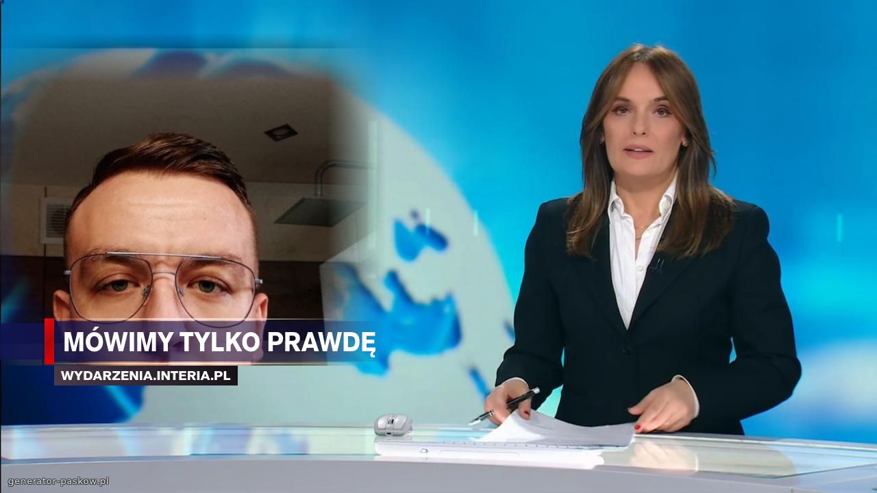 Mówimy tylko prawdę