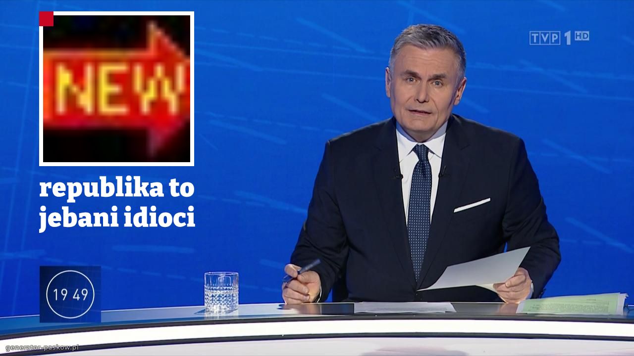 republika to jebani idioci 