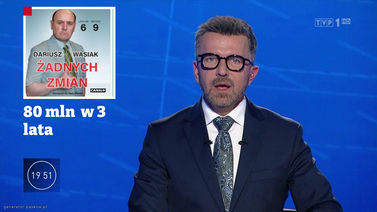 80 mln  w 3  lata 
