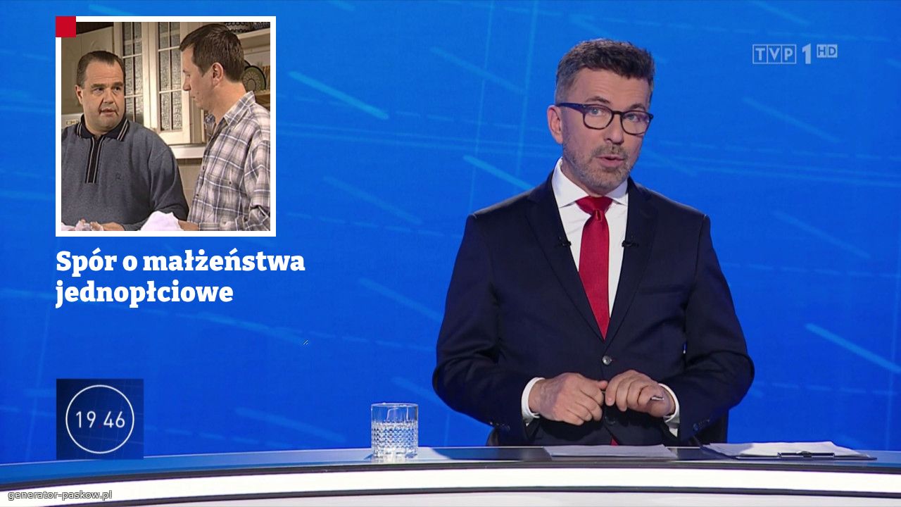 Spór o małżeństwa jednopłciowe