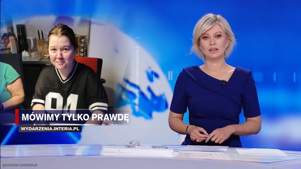 Mówimy tylko prawdę