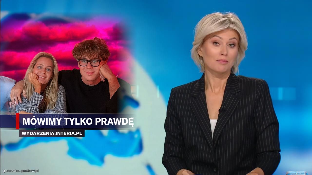 Mówimy tylko prawdę