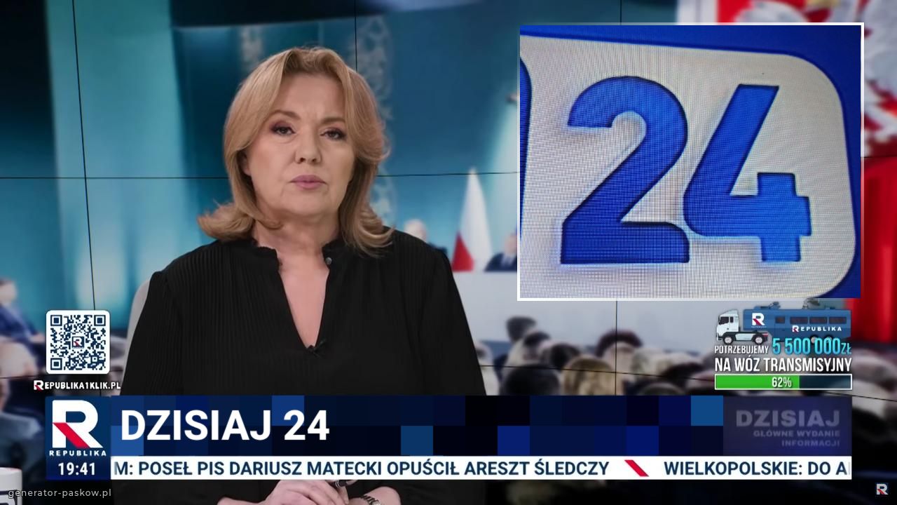 Dzisiaj 24