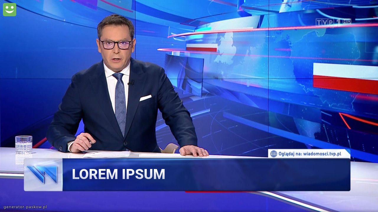 lorem ipsum