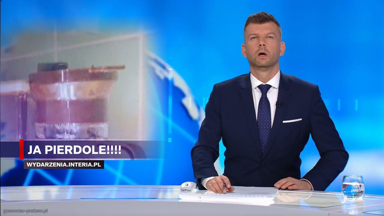 JA PIERDOLE!!!! 