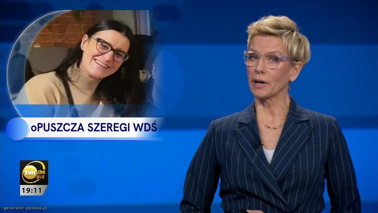 oPUSZCZA SZEREGI WDŚ