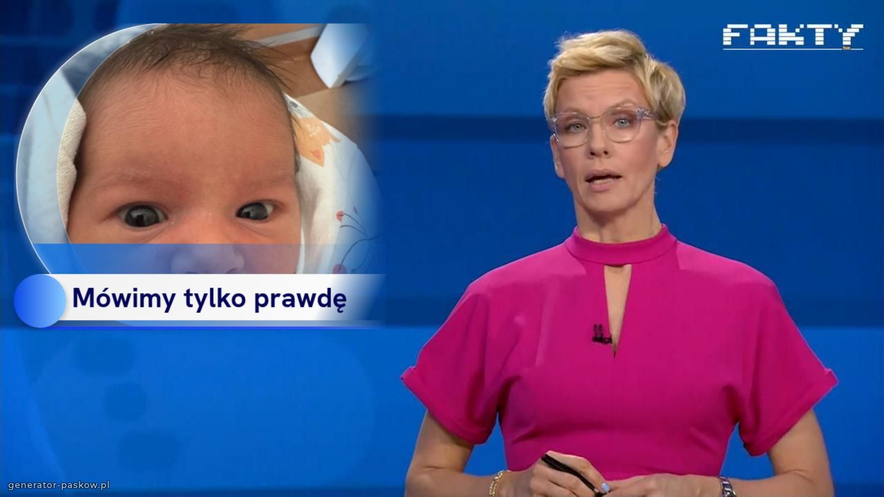 Mówimy tylko prawdę