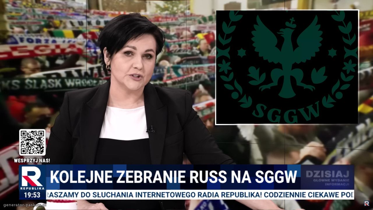 kolejne zebranie russ na sggw
