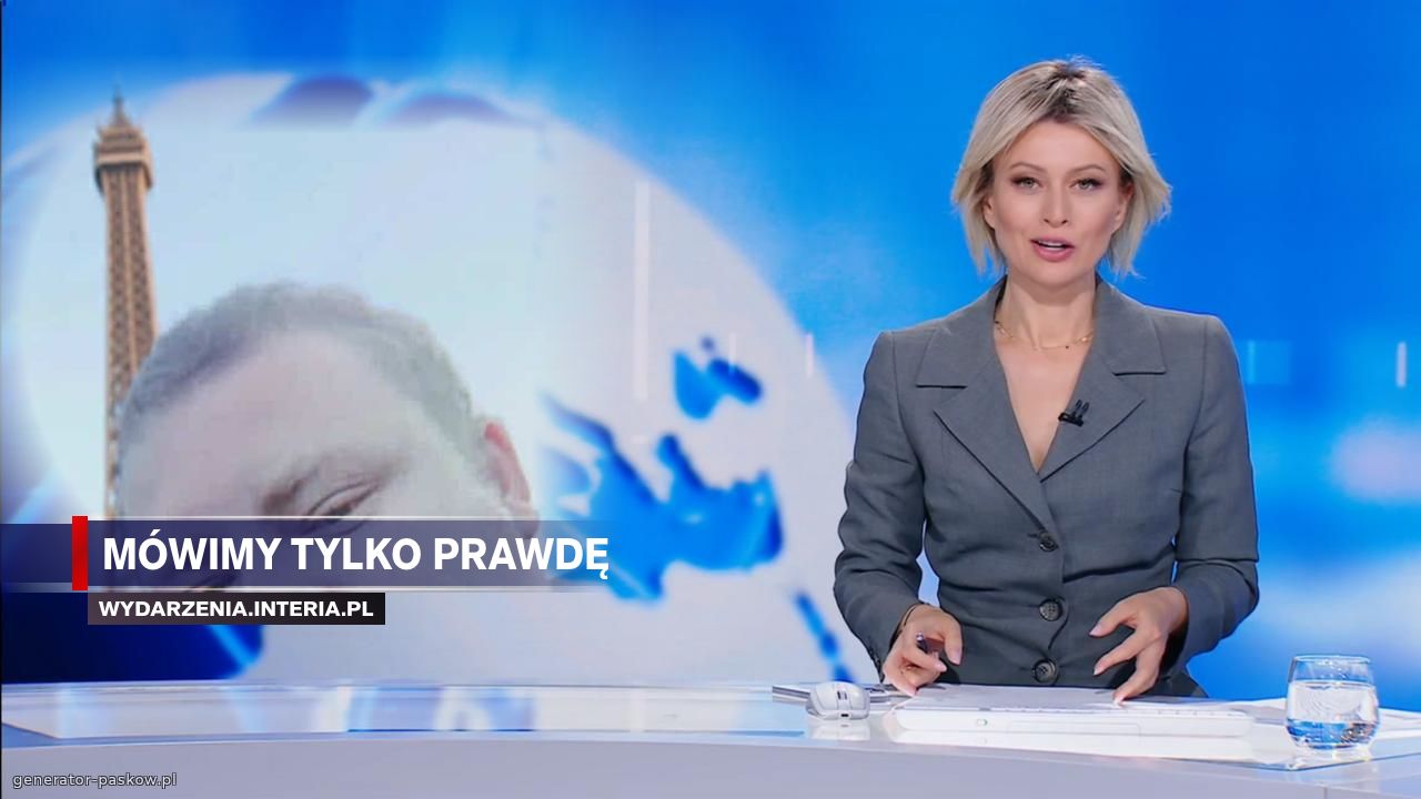 Mówimy tylko prawdę