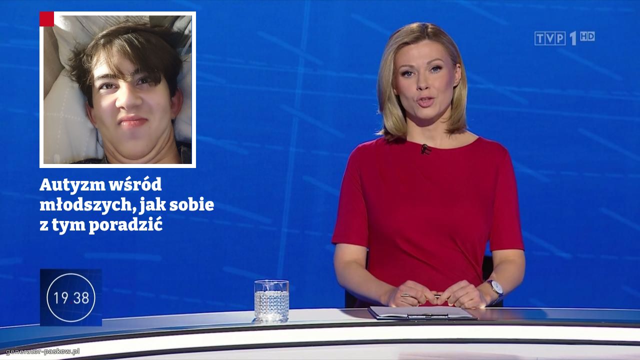 Autyzm wśród młodszych, jak sobie z tym poradzić