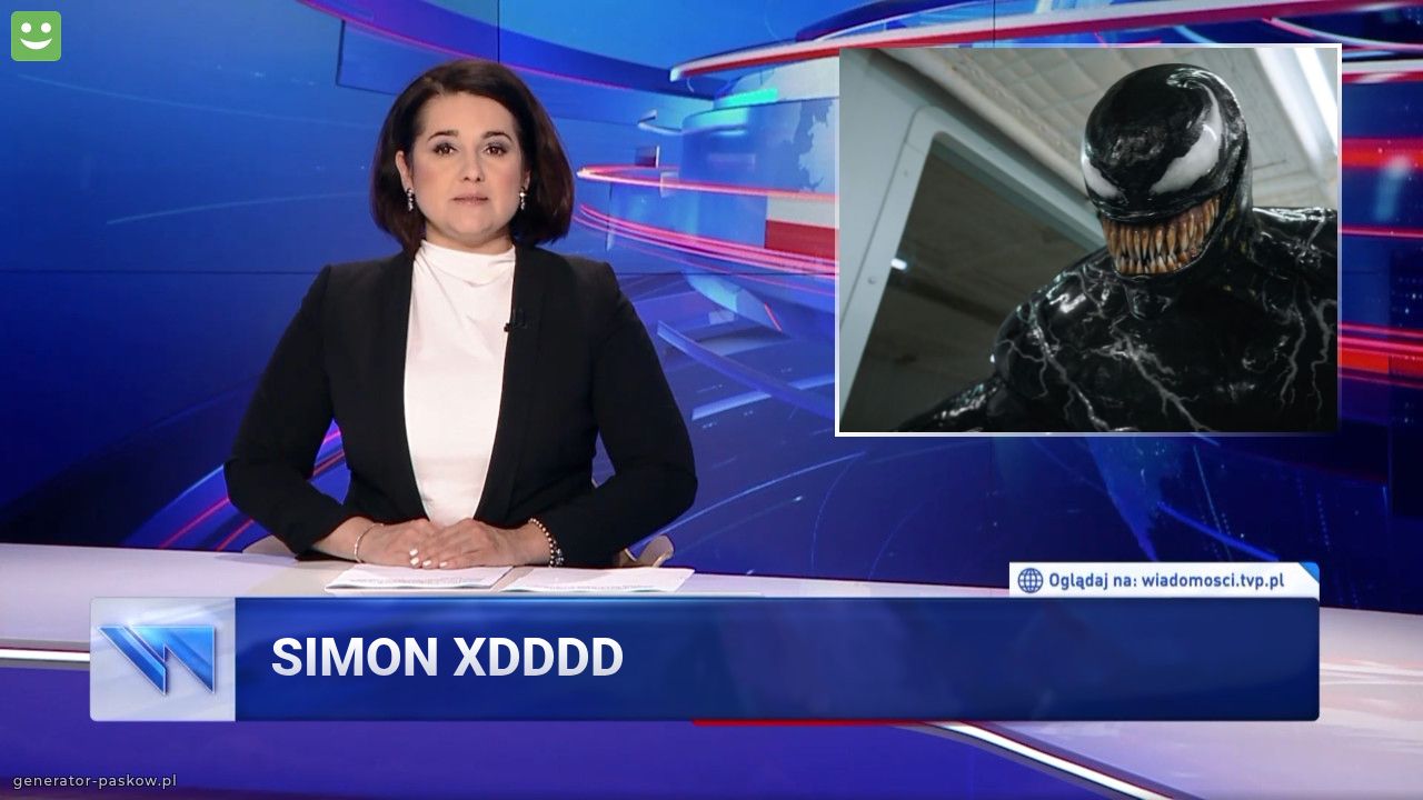Simon xdddd 