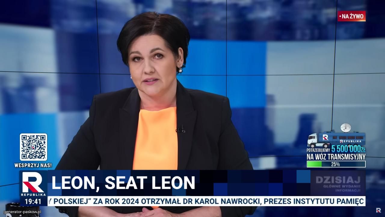 LEON, SEAT LEON